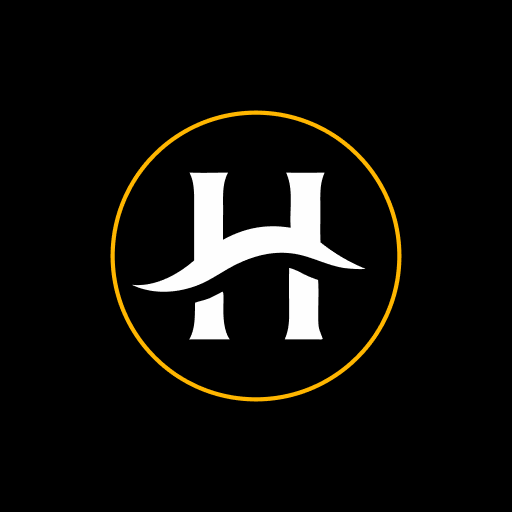Hubib