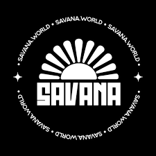 Savana